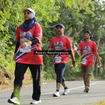 Runner Photo 6029378