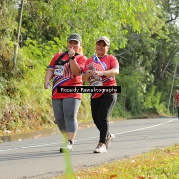 Runner Photo 6029383