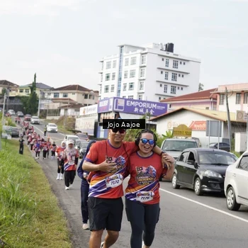 Runner Photo 6029417