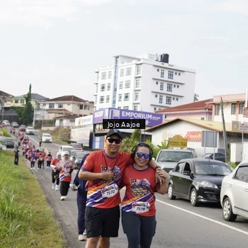 Runner Photo 6029423
