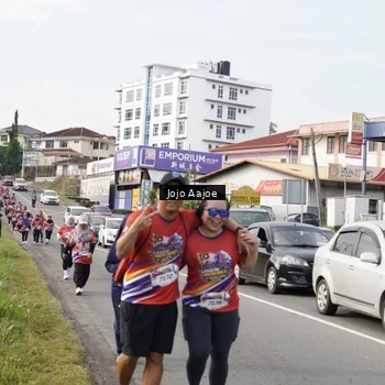Runner Photo 6029426