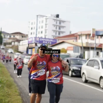 Runner Photo 6029427