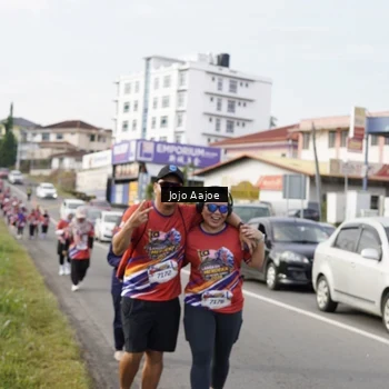 Runner Photo 6029428