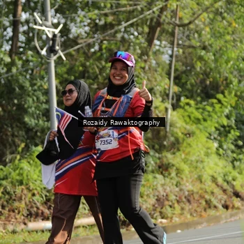 Runner Photo 6029431