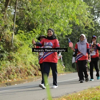 Runner Photo 6029435