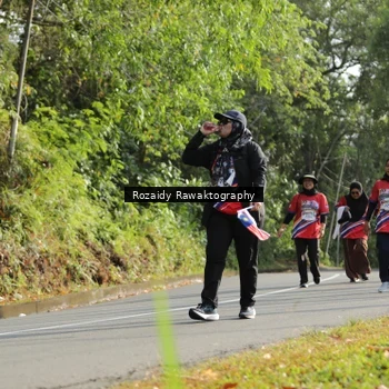 Runner Photo 6029436