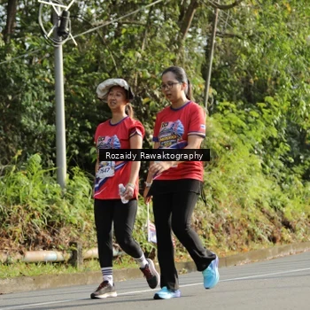 Runner Photo 6029439