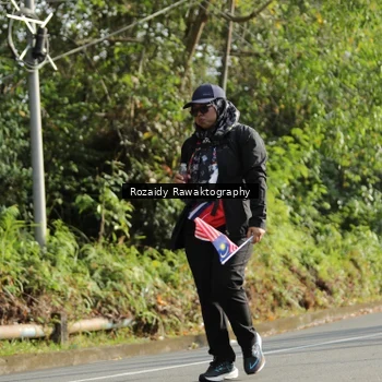 Runner Photo 6029440