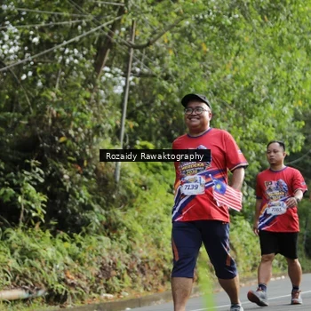 Runner Photo 6029508