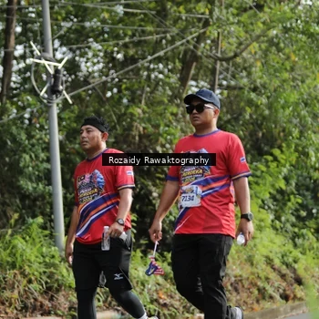 Runner Photo 6029511