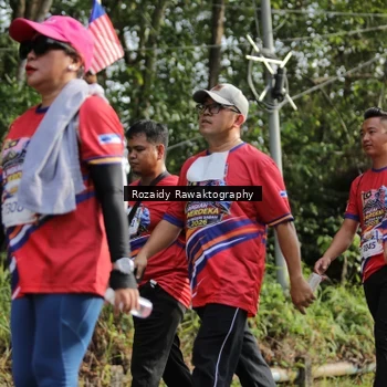 Runner Photo 6029514