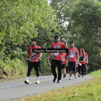 Runner Photo 6029519