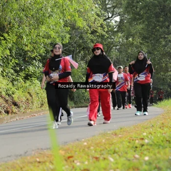 Runner Photo 6029521
