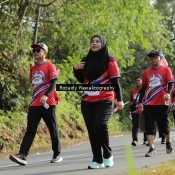Runner Photo 6029524
