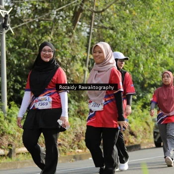 Runner Photo 6029526