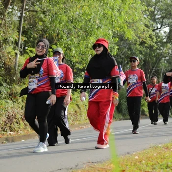 Runner Photo 6029528