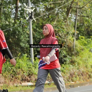 Runner Photo 6029529