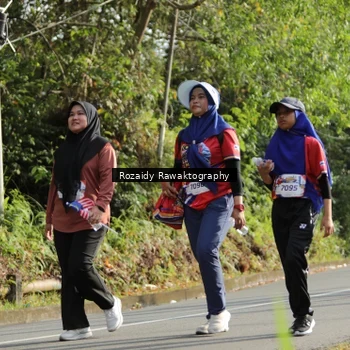 Runner Photo 6029535