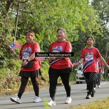 Runner Photo 6029539