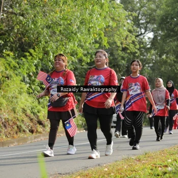 Runner Photo 6029540
