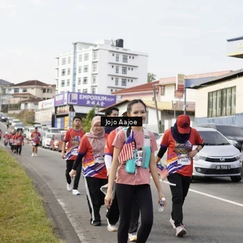 Runner Photo 6029548