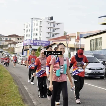 Runner Photo 6029550