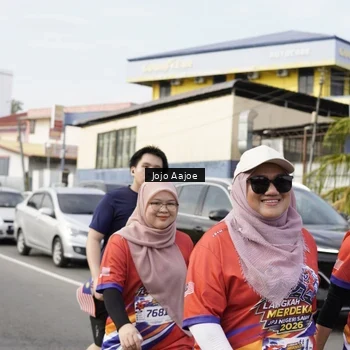 Runner Photo 6029555