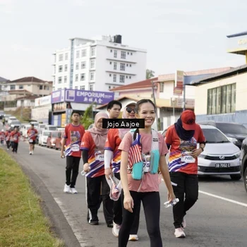 Runner Photo 6029576