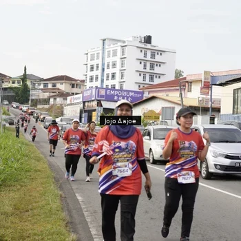 Runner Photo 6029577