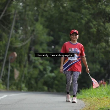 Runner Photo 6029611