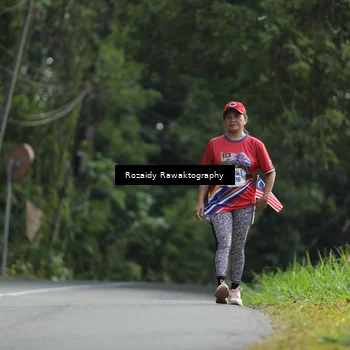 Runner Photo 6029616