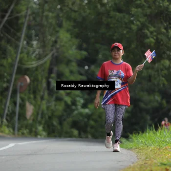 Runner Photo 6029617