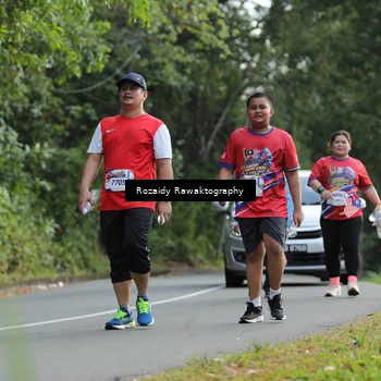 Runner Photo 6029619