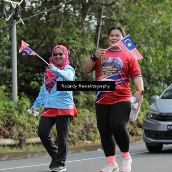 Runner Photo 6029620