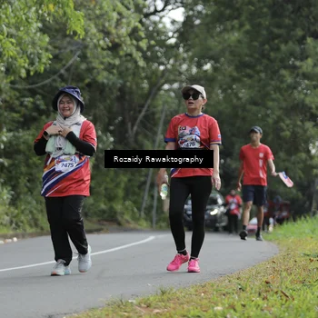 Runner Photo 6029621
