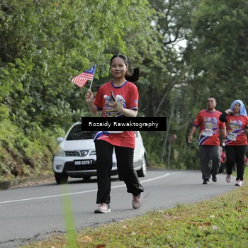 Runner Photo 6029625