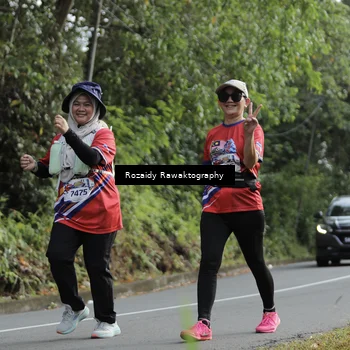 Runner Photo 6029626