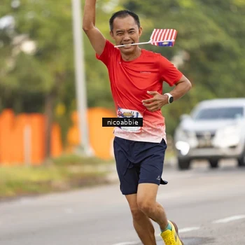 Runner Photo 6029649