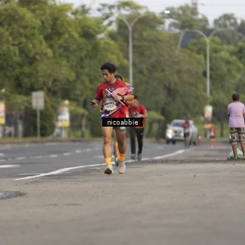 Runner Photo 6029663