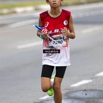 Runner Photo 6029693