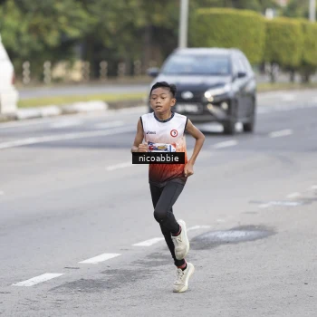 Runner Photo 6029713