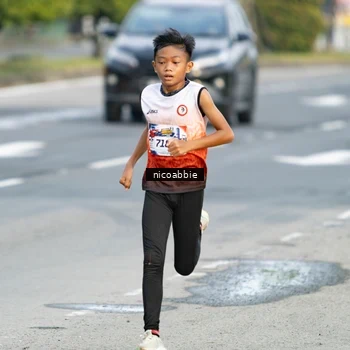 Runner Photo 6029717