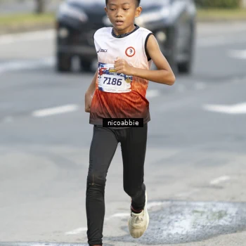 Runner Photo 6029721