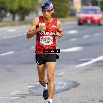 Runner Photo 6029726