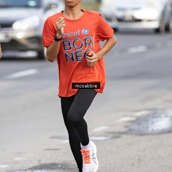 Runner Photo 6029742
