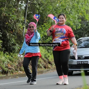 Runner Photo 6029757