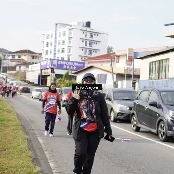 Runner Photo 6029778