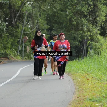 Runner Photo 6029816