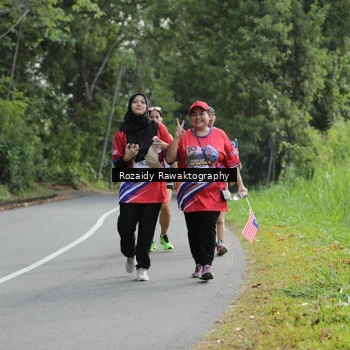 Runner Photo 6029818