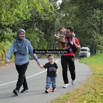 Runner Photo 6029819